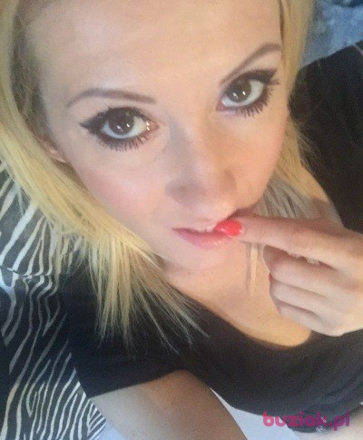 Milena, Female, 41, Wielka Brytania, Photo: 4