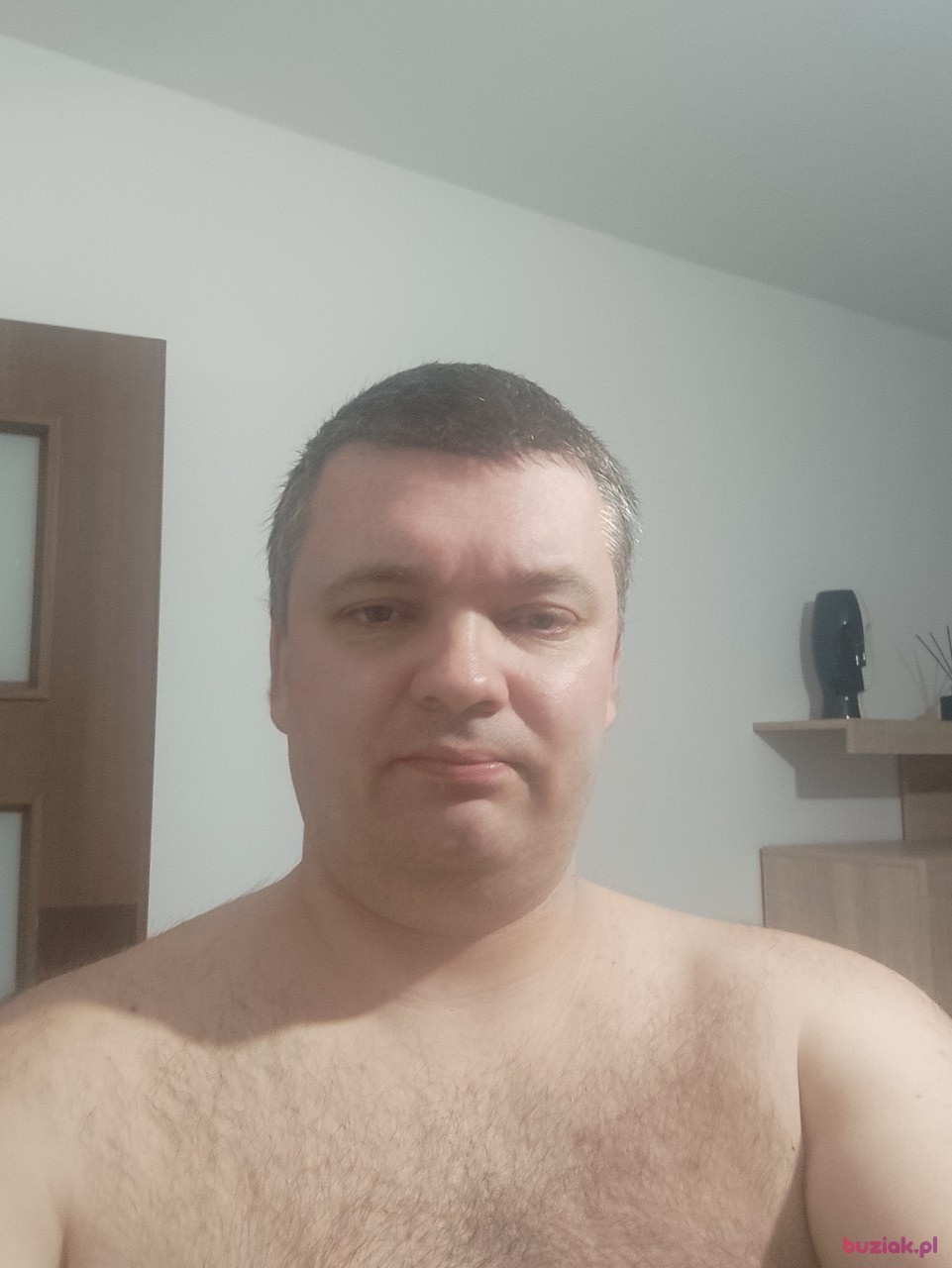 przemek, Mężczyzna, 40, Radom, Polska, Zdjęcie: 1