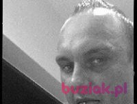 Grzegorz, Mężczyzna, 38, Bieruń, Polska, Zdjęcie: 4