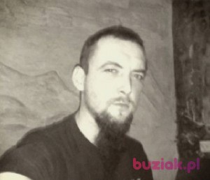 ,,,, Male, 37, Poznań, Polska, Photo: 2