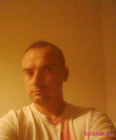 Jakub, Male, 38, Jarocin, Polska, Photo: 2