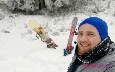 Paweł, Mężczyzna, 32, Nysa, Polska, Zdjęcie: 1