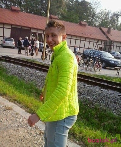 kamil , Mężczyzna, 28, Wrocław, Polska: 1