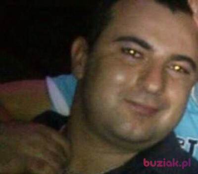 Sylwek, Mężczyzna, 42, Płock, Polska, Zdjęcie: 1