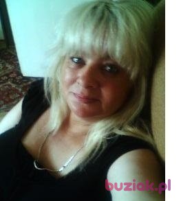 Wiesława, Female, 61, Bydgoszcz, Polska, Photo: 2