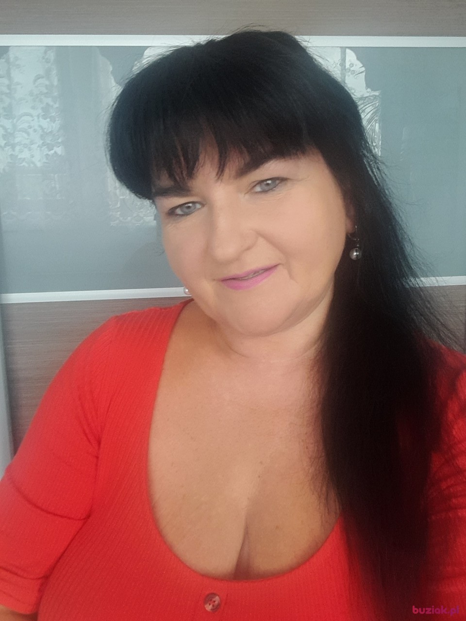 MARZENA, Female, 54, Almere, Holandia, Photo: 11