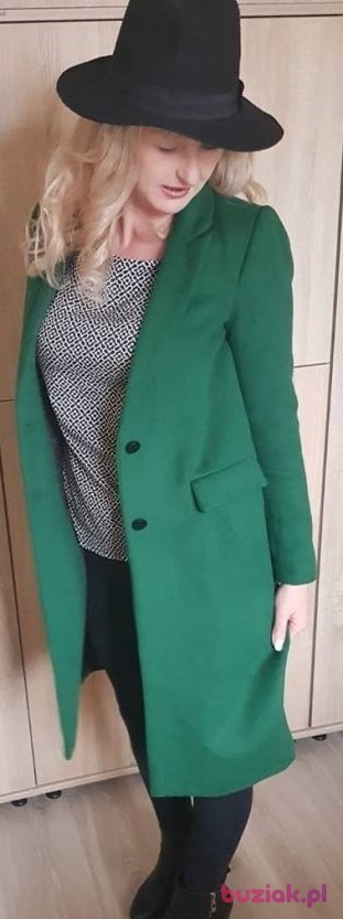 Jolanta, Kobieta, 53, Kielce, Polska, Zdjęcie: 1