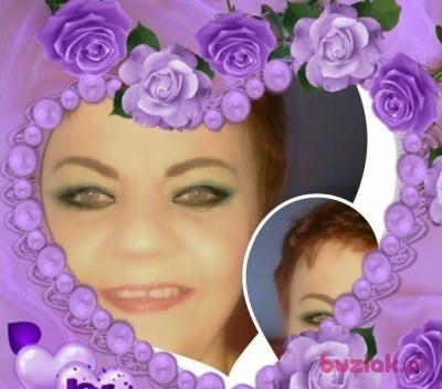 urszula, Kobieta, 62, Warszawa, Polska, Zdjęcie: 10