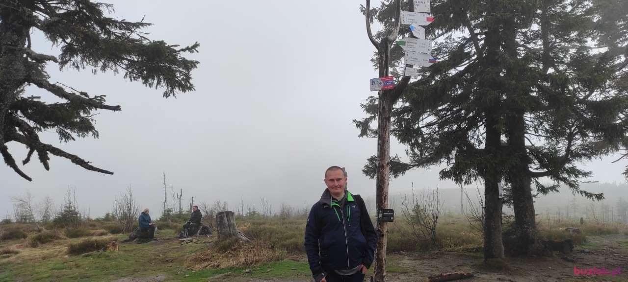 Michał, Mężczyzna, 36, Zgierz, Polska, Zdjęcie: 133