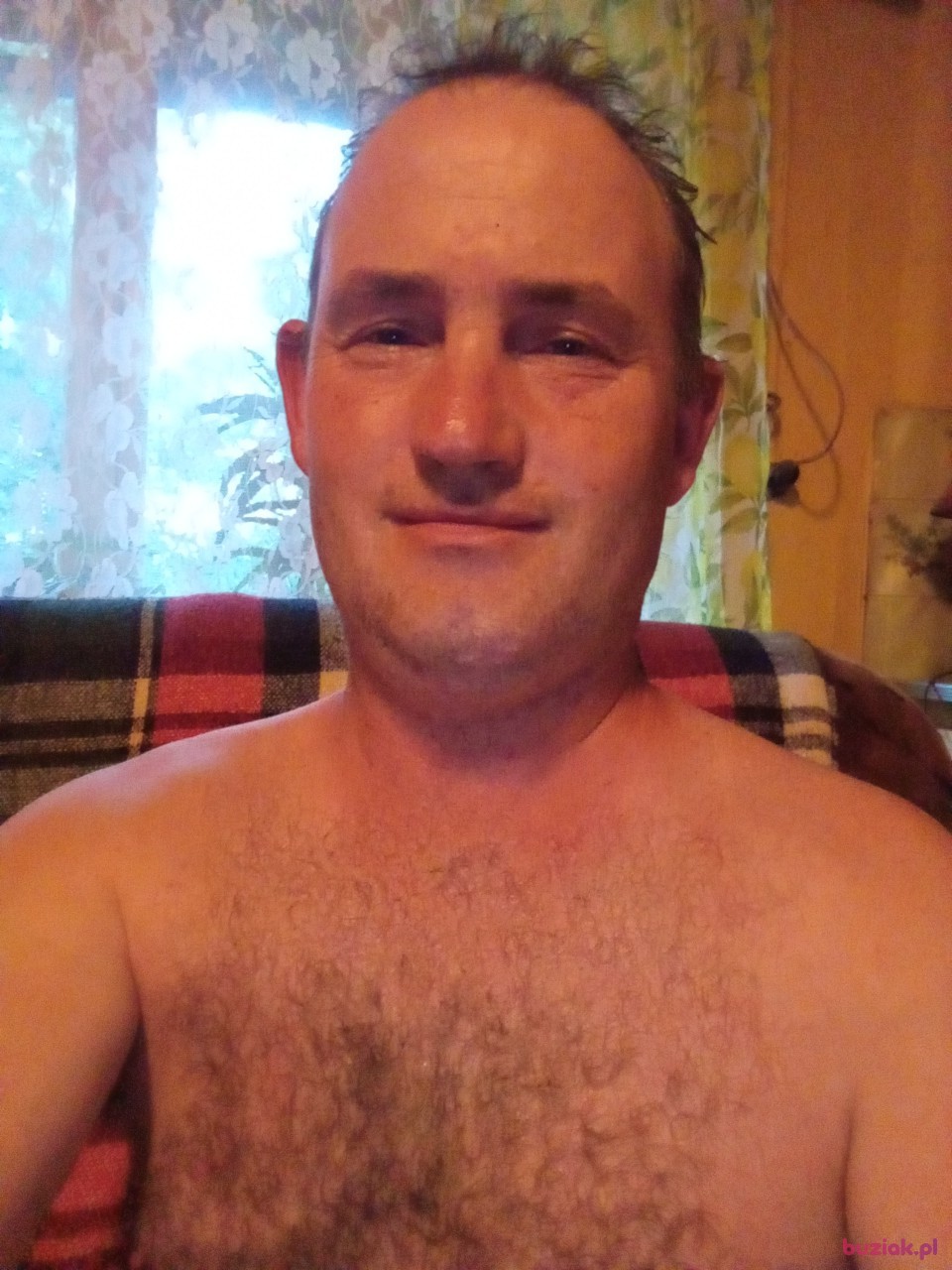 Zbylek, Mężczyzna, 45, Łęczna, Polska, Zdjęcie: 8
