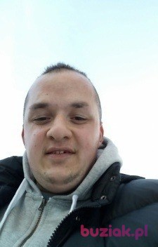 Adam Marek , Male, 30, Warszawa, Polska, Photo: 2