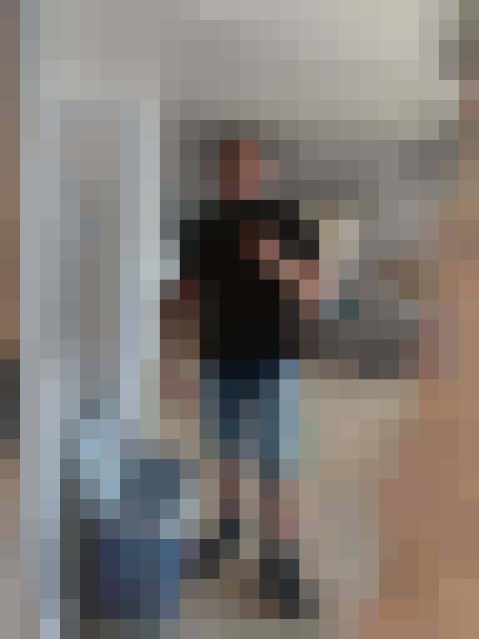 Krzysztof, Mężczyzna, 30, Słubice, Polska, Zdjęcie: 2
