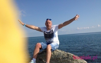 MARCIN, Male, 48, Tarczyn, Polska, Photo: 14