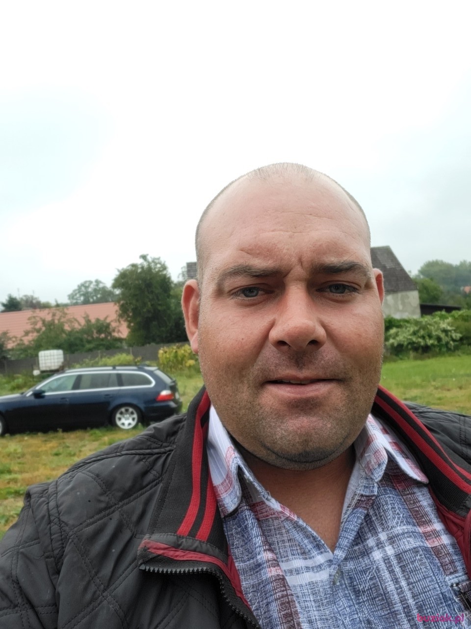 Marek, Mężczyzna, 33, Hannover, Niemcy: 1