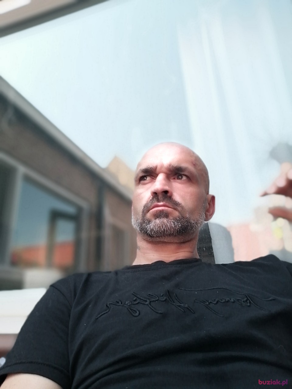 Lukasz, Male, 43, Eindhoven, Holandia: 1