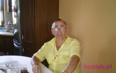 RYSZARD, Male, 60, Gromitz Schleswig Holstein, Niemcy, Photo: 2
