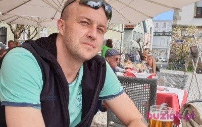 Marcin, Male, 39, Neuburg an der Donau Upper Bavaria Bavaria, Niemcy, Photo: 1