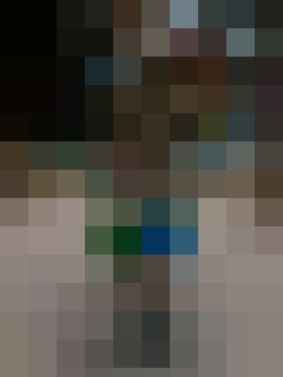 Konrad, Mężczyzna, 45, Warszawa, Polska, Zdjęcie: 2