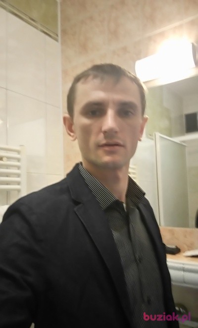 Konrad, Mężczyzna, 40, Holandia, Zdjęcie: 2