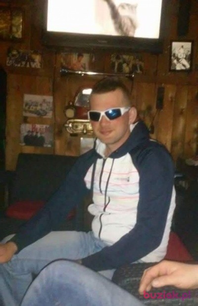 darekk032, Mężczyzna, 41, Jastrzębie Zdrój, Polska: 1