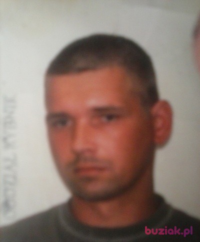 Robert, Male, 47, Rybnik, Polska, Photo: 1