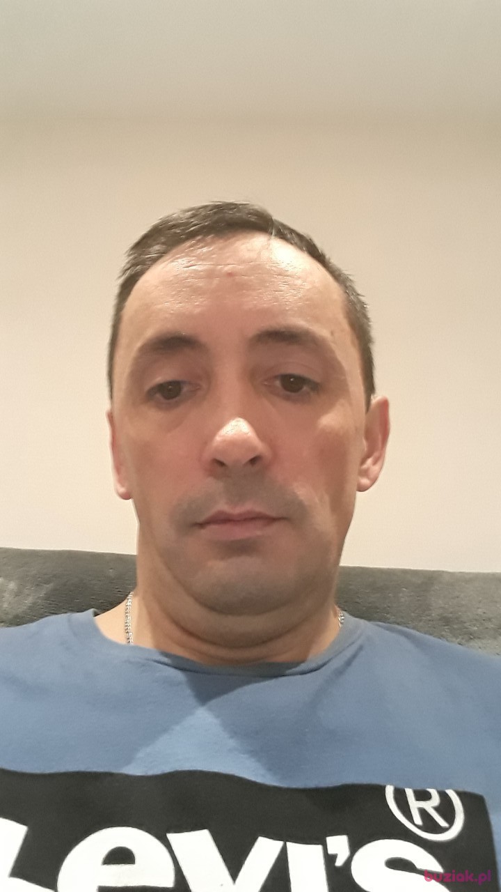 luk, Mężczyzna, 46, Westminster, Wielka Brytania, Zdjęcie: 2