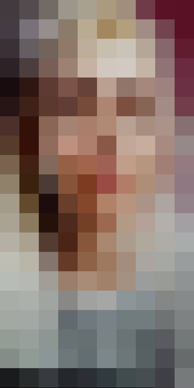 Ewa , Kobieta, 43, Wrocław, Polska, Zdjęcie: 2