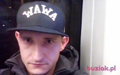 Mateo Theo, Mężczyzna, 41, Warszawa, Polska, Zdjęcie: 1