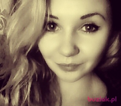 Sonia, Female, 26, Bytom, Polska, Photo: 1