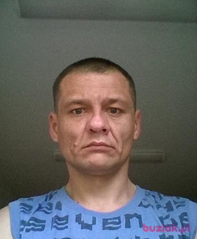 Grzegorz, Mężczyzna, 44, Zgorzelec, Polska: 1