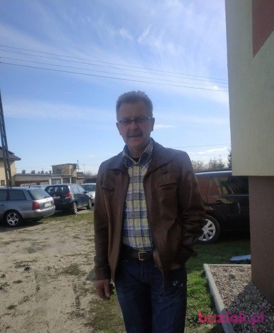 Tigrr66, Male, 59, Złotów, Polska, Photo: 3