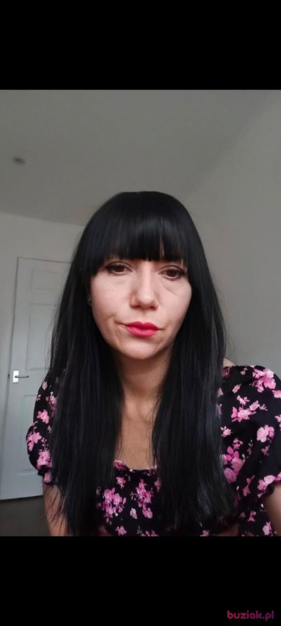 Aga, Kobieta, 49, Corby, Wielka Brytania, Zdjęcie: 6