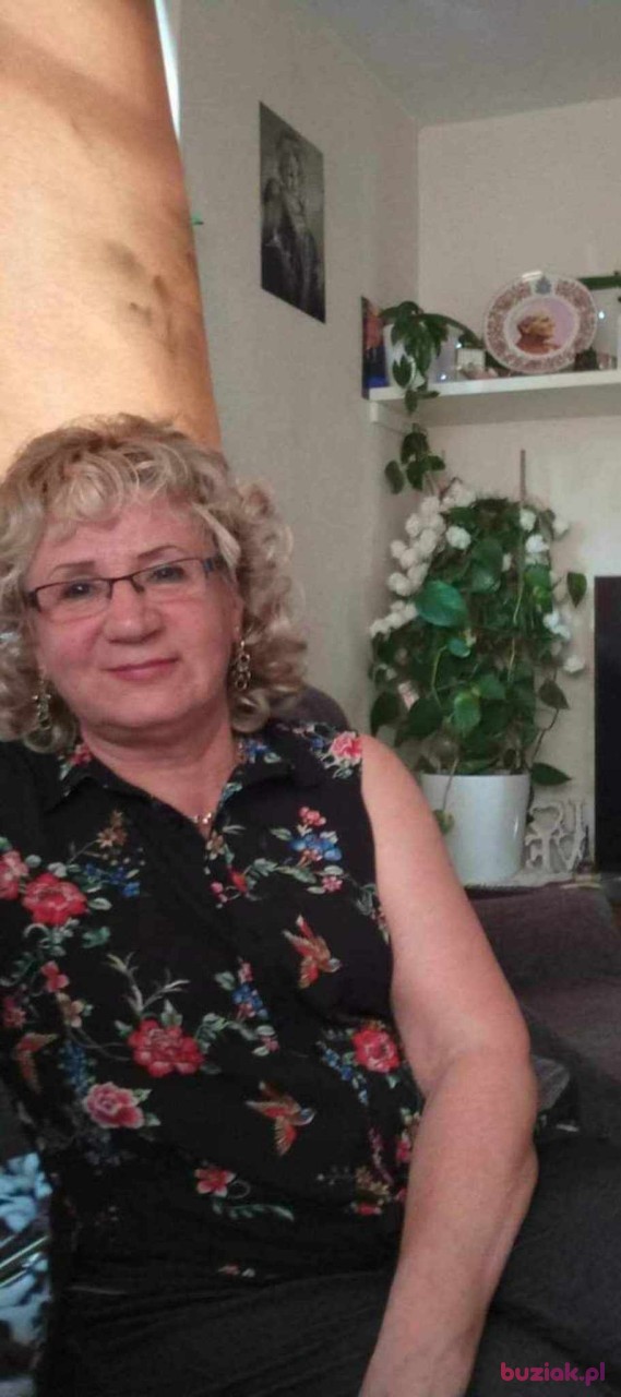 jateresa1, Kobieta, 72, Wielka Brytania, Zdjęcie: 2