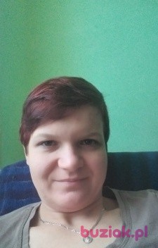Anna, Kobieta, 39, Polska, Zdjęcie: 2