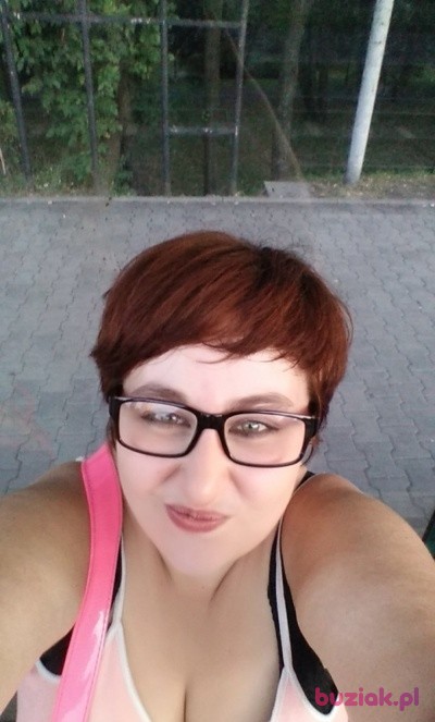 Anka, Kobieta, 36, Chorzów, Polska, Zdjęcie: 4