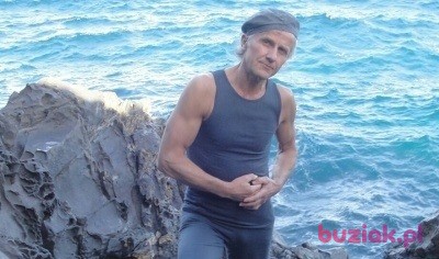 Norbert, Male, 69, Hamburg, Niemcy, Photo: 4