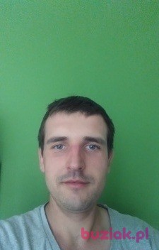 Piotr, Mężczyzna, 34, Rzeszów, Polska, Zdjęcie: 3
