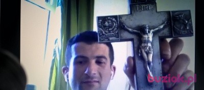 MARCIN, Mężczyzna, 36, Częstochowa, Polska: 1