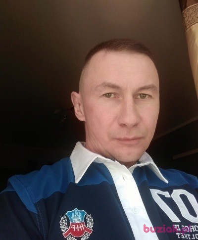 HellRaiser, Mężczyzna, 49, Warszawa, Polska, Zdjęcie: 4