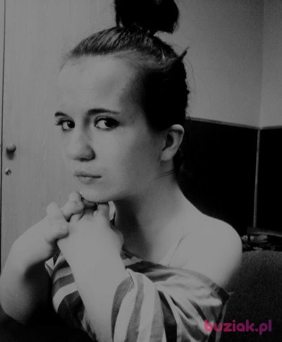 Nicole, Female, 29, Chorzów, Polska, Photo: 1