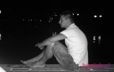 Lukasz, Male, 33, Goppingen, Niemcy, Photo: 1