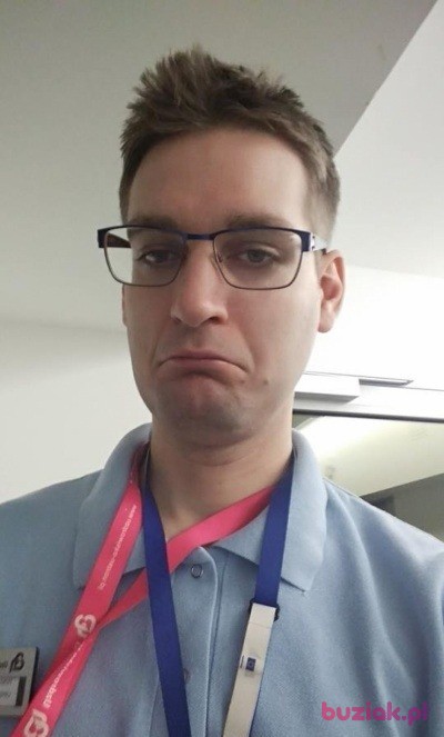 Tomasz, Male, 37, Ustroń, Polska, Photo: 2