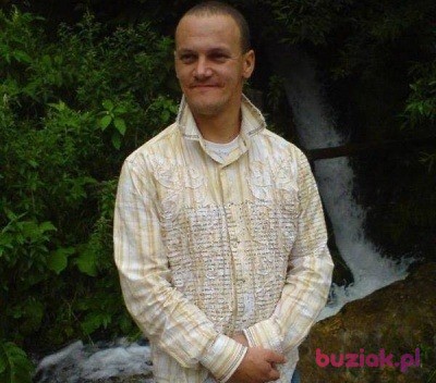 Grzegorz, Mężczyzna, 46, Kraków, Polska, Zdjęcie: 5