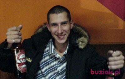 piotrek, Male, 38, Jastrzębie Zdrój, Polska, Photo: 2