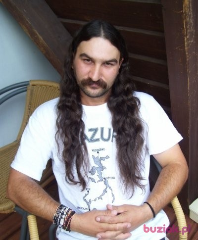 Twoj-wariat, Mężczyzna, 47, Węgorzewo, Polska, Zdjęcie: 7