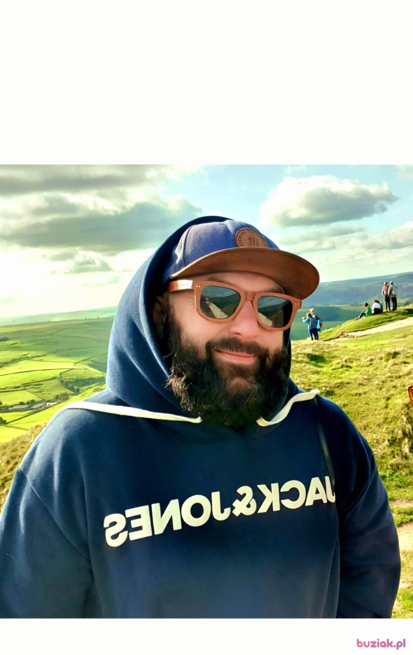 Jan, Male, 46, Ecclesfield, Wielka Brytania, Photo: 3