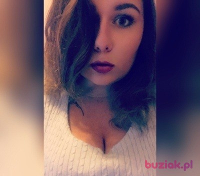 Magdalena, Kobieta, 27, Bieruń, Polska, Zdjęcie: 2