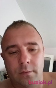 Piotr, Mężczyzna, 46, Warszawa, Polska: 1