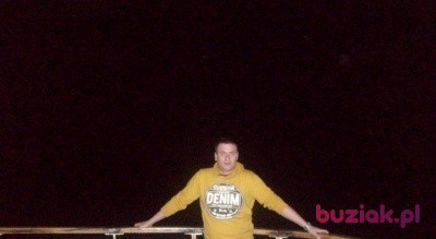 Krystian07, Male, 36, Polska, Photo: 3