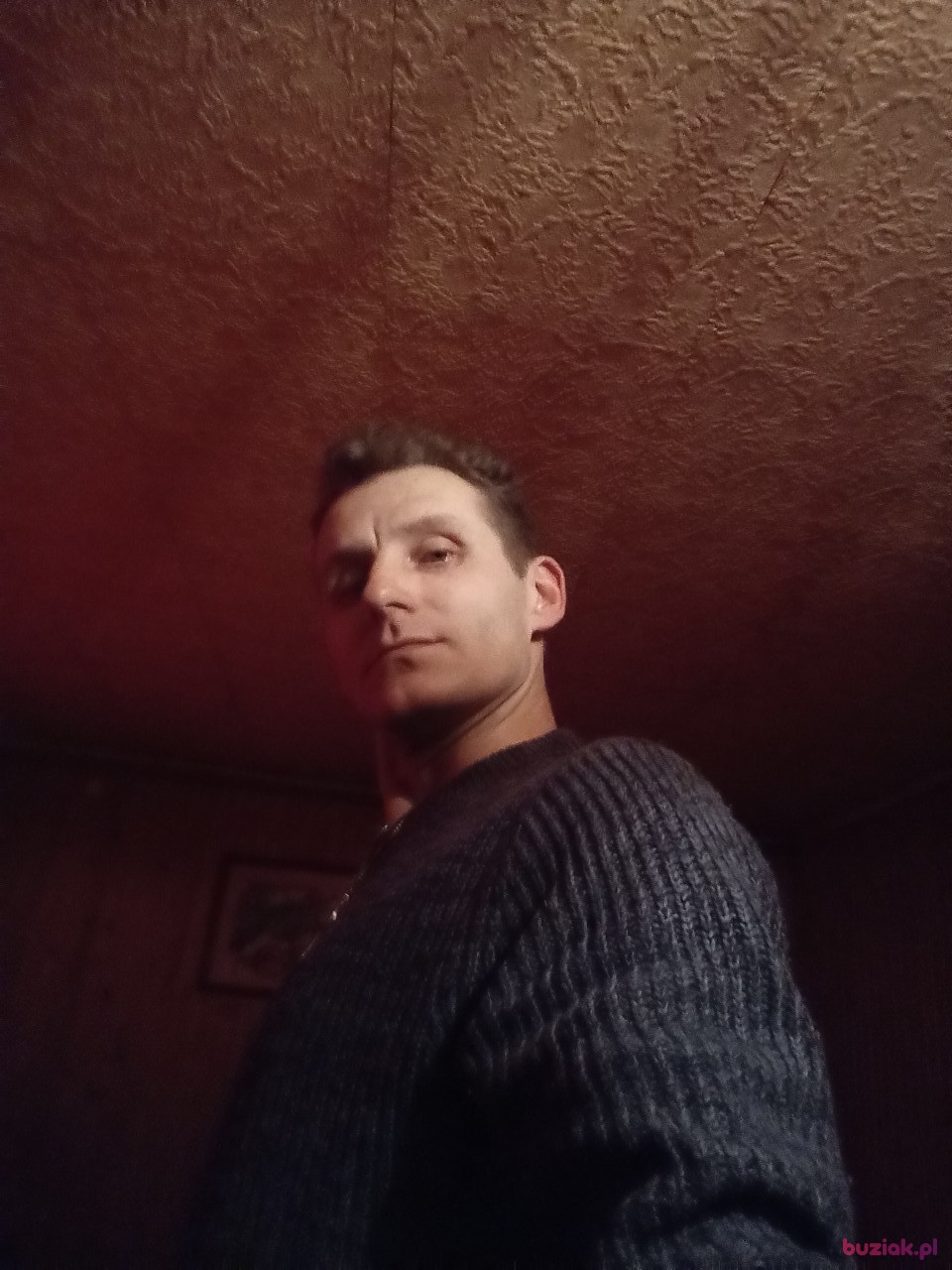 Rafal, Mężczyzna, 37, Białystok, Polska, Zdjęcie: 3
